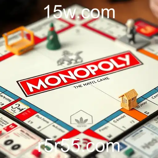 Monopoly